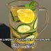 Her Gün Limonlu Su İçmenin Faydaları Nelerdir?
