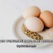 Hindi Yumurtası Faydaları Nelerdir?