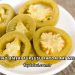 Jalapeno Biberi Turşusu Faydaları Nelerdir?