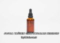 Jojoba Yağının Cilde Faydaları Nelerdir?