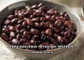 Kara Baklanın Faydaları Nelerdir?