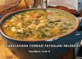 Karalahana Çorbası Faydaları Nelerdir?