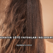 Keratin Sütü Faydaları Nelerdir?
