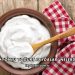 Kimyonlu Yoğurt Faydaları Nelerdir?