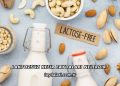 Laktozsuz Kefir Faydaları Nelerdir?