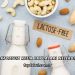 Laktozsuz Kefir Faydaları Nelerdir?