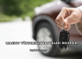 Leasing Yönteminin Faydaları Nelerdir?