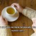 Limon Kabuğu Çayının Faydaları Nelerdir?