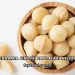 Macadamia Fındığı Faydaları Nelerdir?