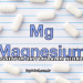 Magnezyum Hapı Faydaları Nelerdir?