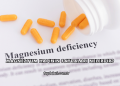 Magnezyum Hapının Faydaları Nelerdir?