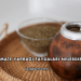 Mate Yaprağı Faydaları Nelerdir?
