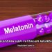 Melatonin Hapı Faydaları Nelerdir?
