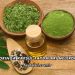 Moringa Kapsül Faydaları Nelerdir?