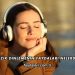 Müzik Dinlemenin Faydaları Nelerdir?