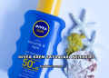 Nivea Krem Faydaları Nelerdir?