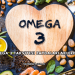Omega 3 Takviyesi Faydaları Nelerdir?