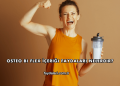 Osteo Bi Flex İçeriği Faydaları Nelerdir?