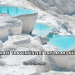Pamukkale Travertenleri Faydaları Nelerdir?