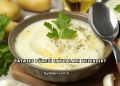 Patates Püresi Faydaları Nelerdir?