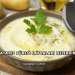 Patates Püresi Faydaları Nelerdir?