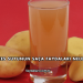 Patates Suyunun Saça Faydaları Nelerdir?
