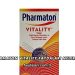 Pharmaton Vitality Faydaları Nelerdir?