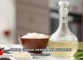 Pirinç Sirkesi Faydaları Nelerdir?