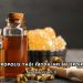Propolis Yağı Faydaları Nelerdir?