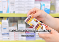 Prostacare Faydaları Nelerdir?