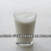 Proteinli Sütün Faydaları Nelerdir?
