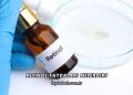 Retinol Faydaları Nelerdir?