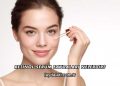 Retinol Serum Faydaları Nelerdir?