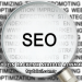 SEO İçin Backlink Nereden Alınmalı?