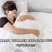 Sağ Tarafa Yatmanın Faydaları Nelerdir?