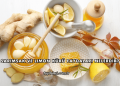 Sarımsak ve Limon Kürü Faydaları Nelerdir?
