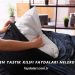 Saten Yastık Kılıfı Faydaları Nelerdir?