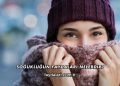 Soğukluğun Faydaları Nelerdir?