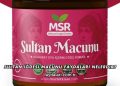 Sultan İğdesi Macunu Faydaları Nelerdir?