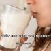 Sütün Cilde Faydaları Nelerdir?