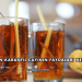 Tarçın Karanfil Çayının Faydaları Nelerdir?
