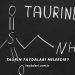 Taurin Faydaları Nelerdir?