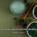 Tiens Spirulina Faydaları Nelerdir?